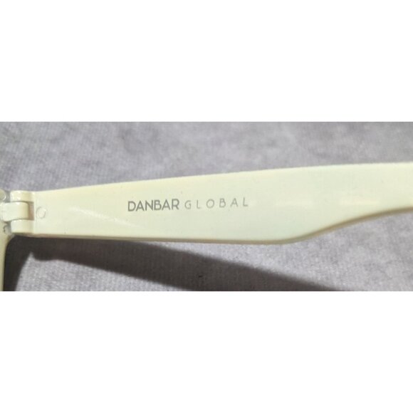 Danbar Global Rainbow Heart Kids Sunglasses - Picture 6 of 7